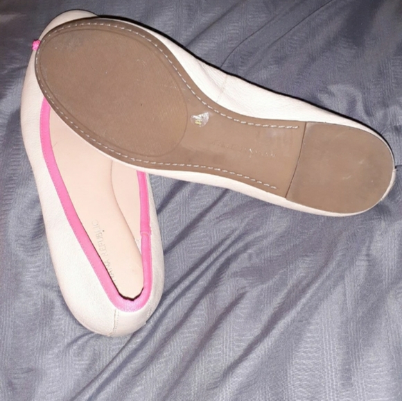 Banana Republic Flats - Picture 4 of 4